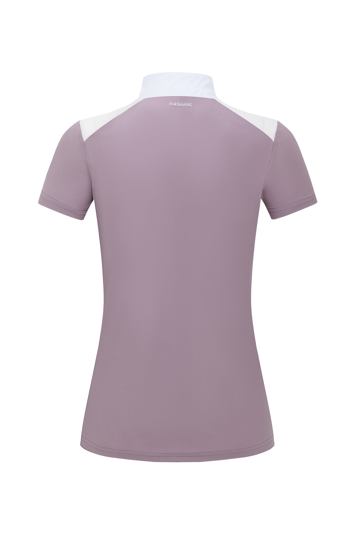 Ladies' Shortsleeve Competition Shirt