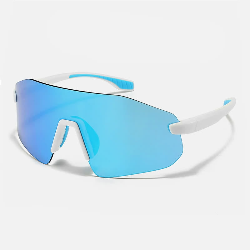 Spykay™ SG60793 Unisex Polarized Sunglasses For Driving&Cycling&Sports