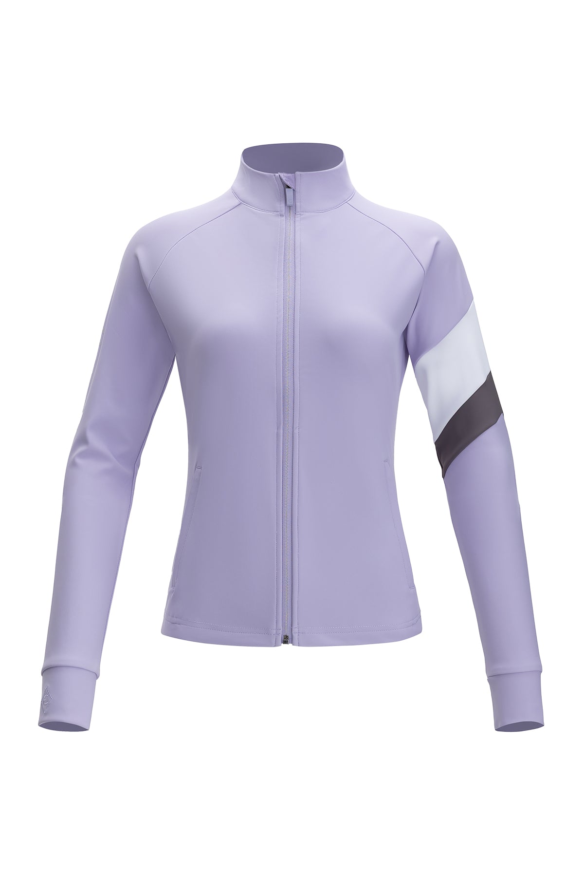 Ladies' Spring And Fall Jacket