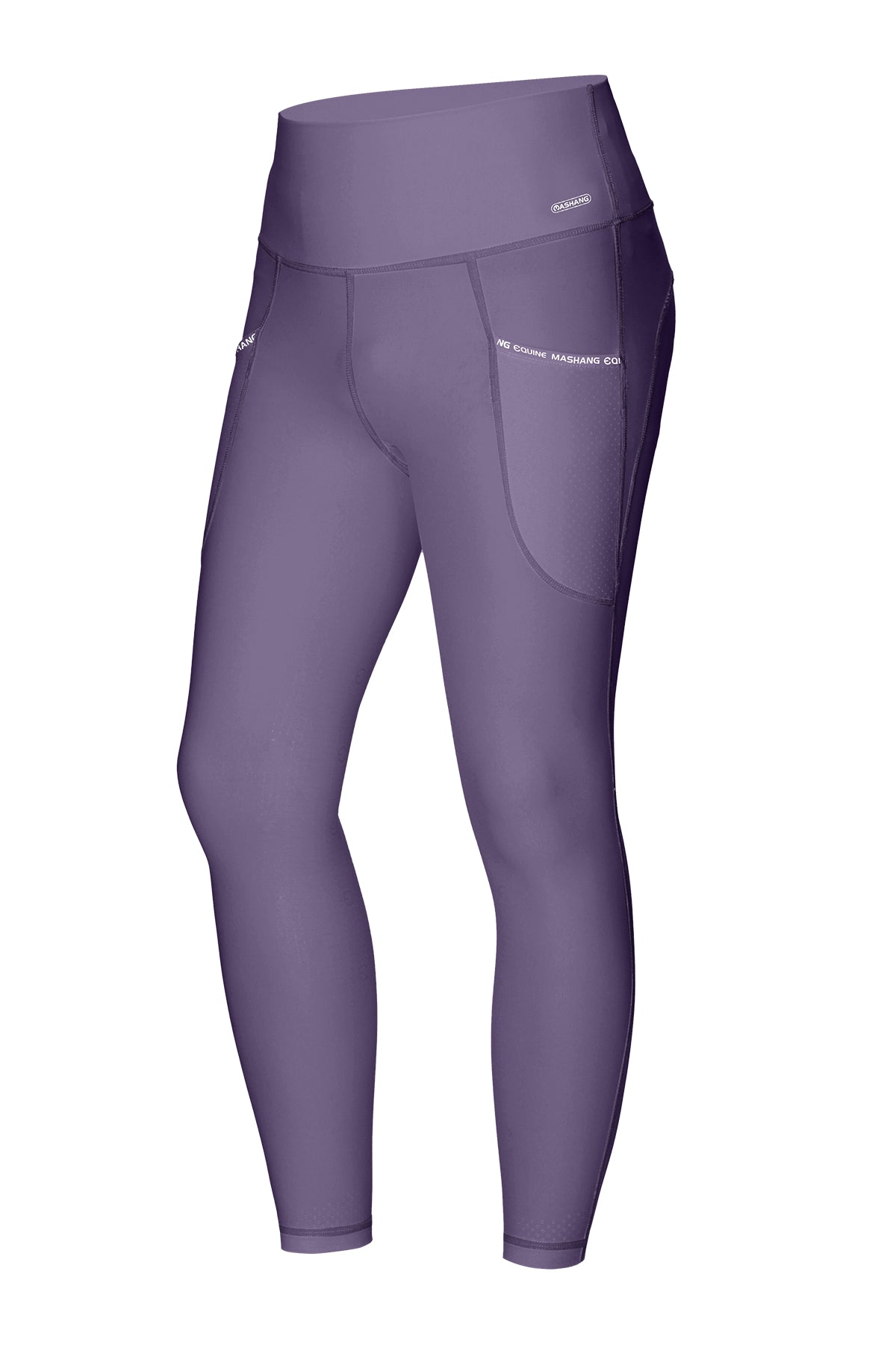 Ladies' Ultralight Riding Leggings