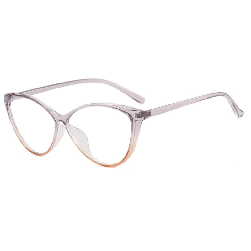 Spykay™ EG26692 Cat-Eye Simple Glasses For Women