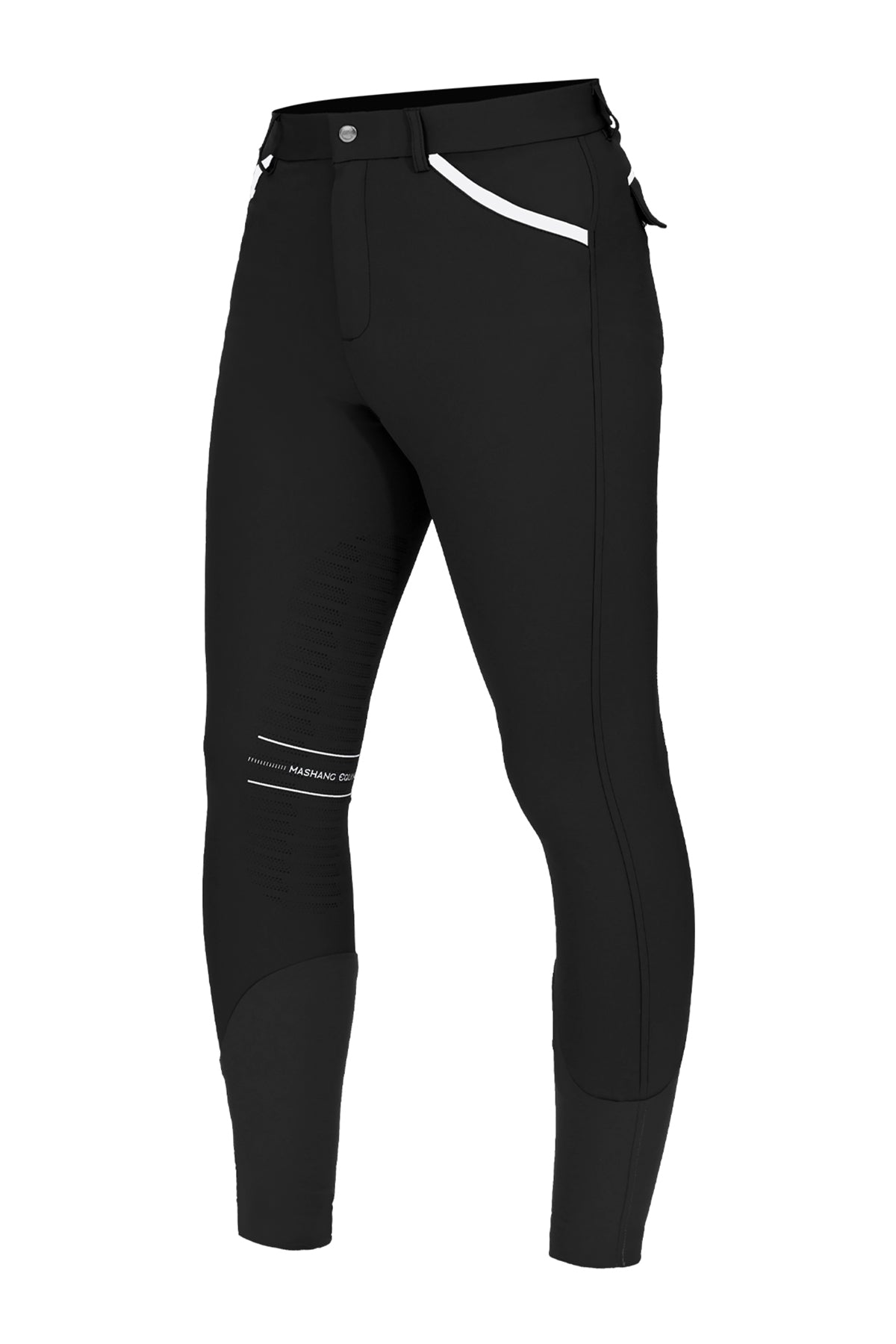 Men's Riding Breeches
