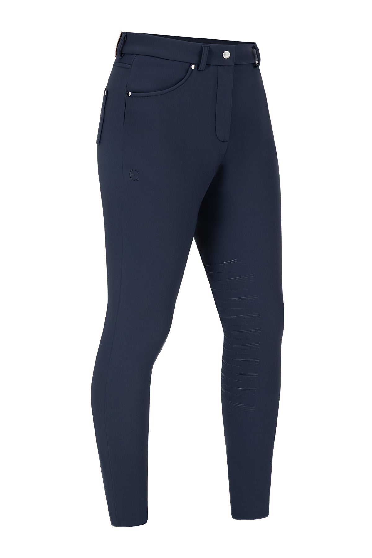 Ladies' Winter  Breeches