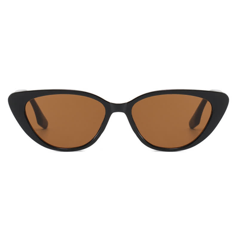 Spykay™ SG60865 Cat-Eye Vintage Classic Sunglasses