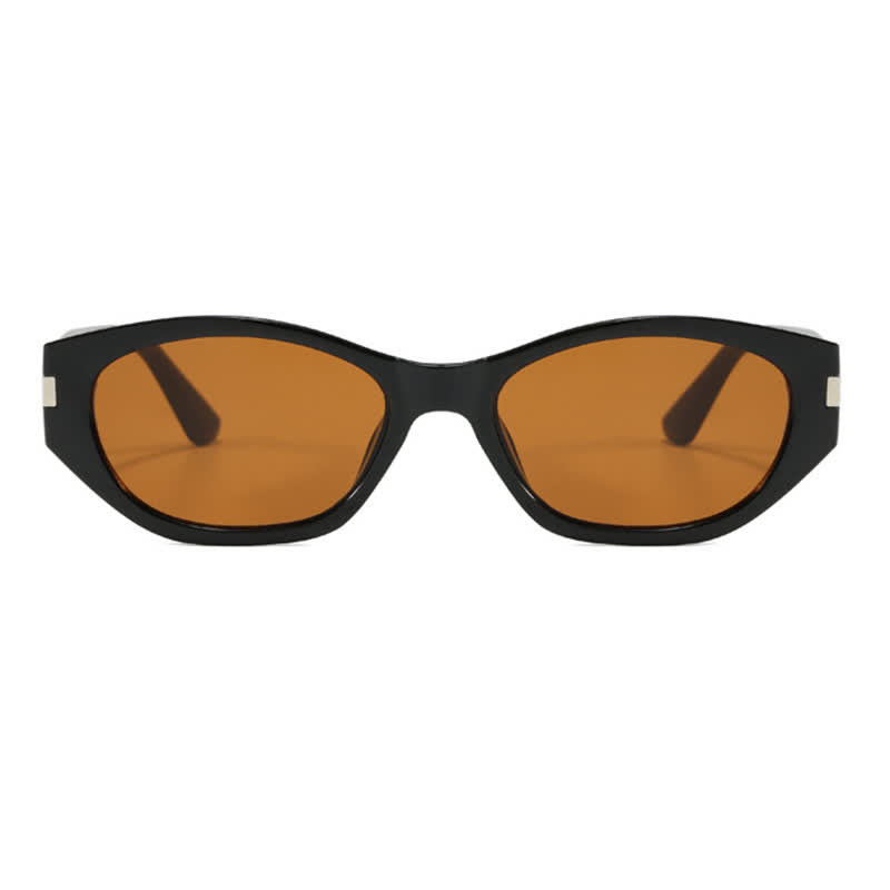 Spykay™ SG60866 Cat-Eye Vintage Hipster Sunglasses