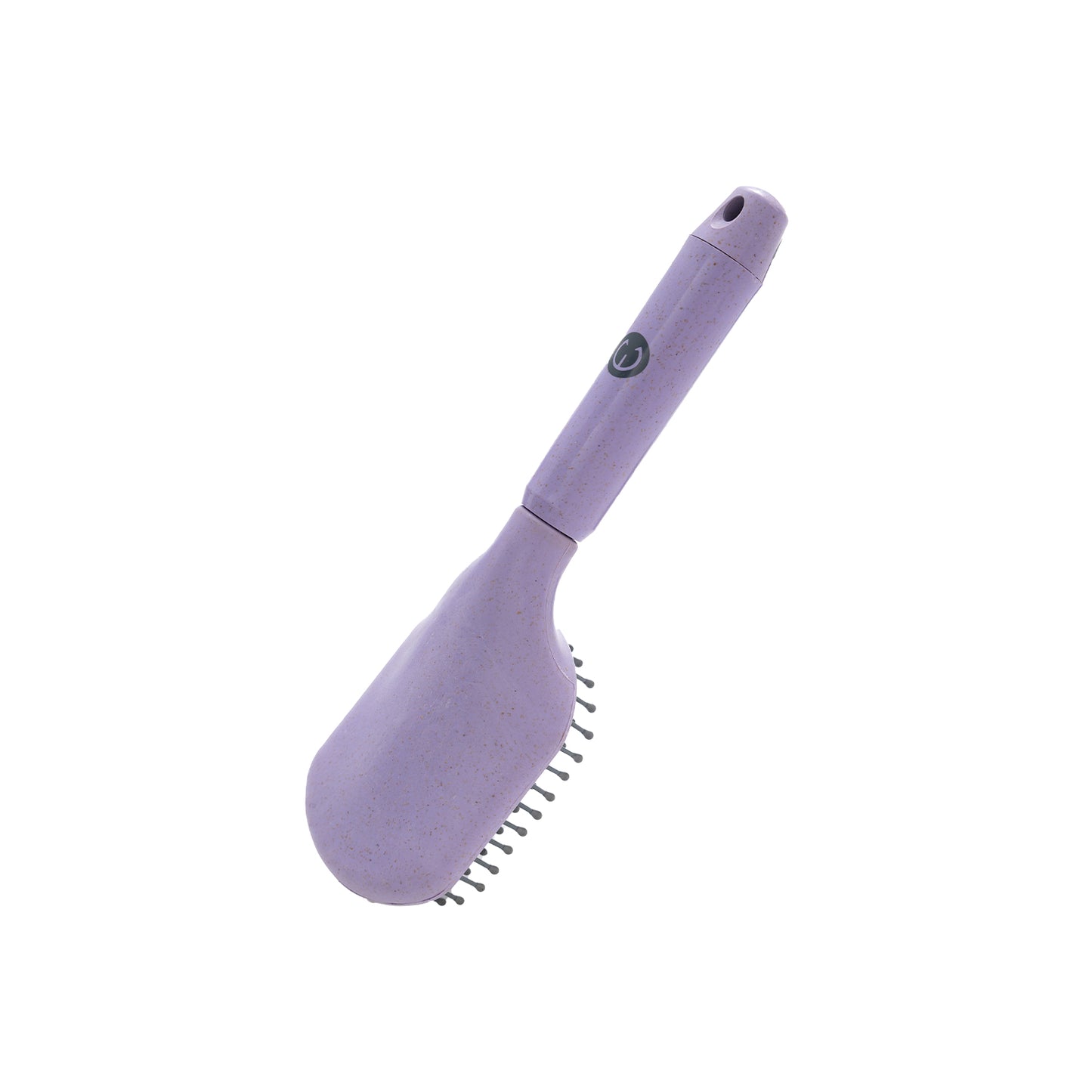 Horse Grooming Tools