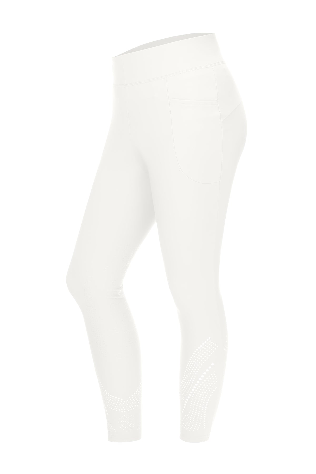 Ladies' Ultralight Riding Leggings