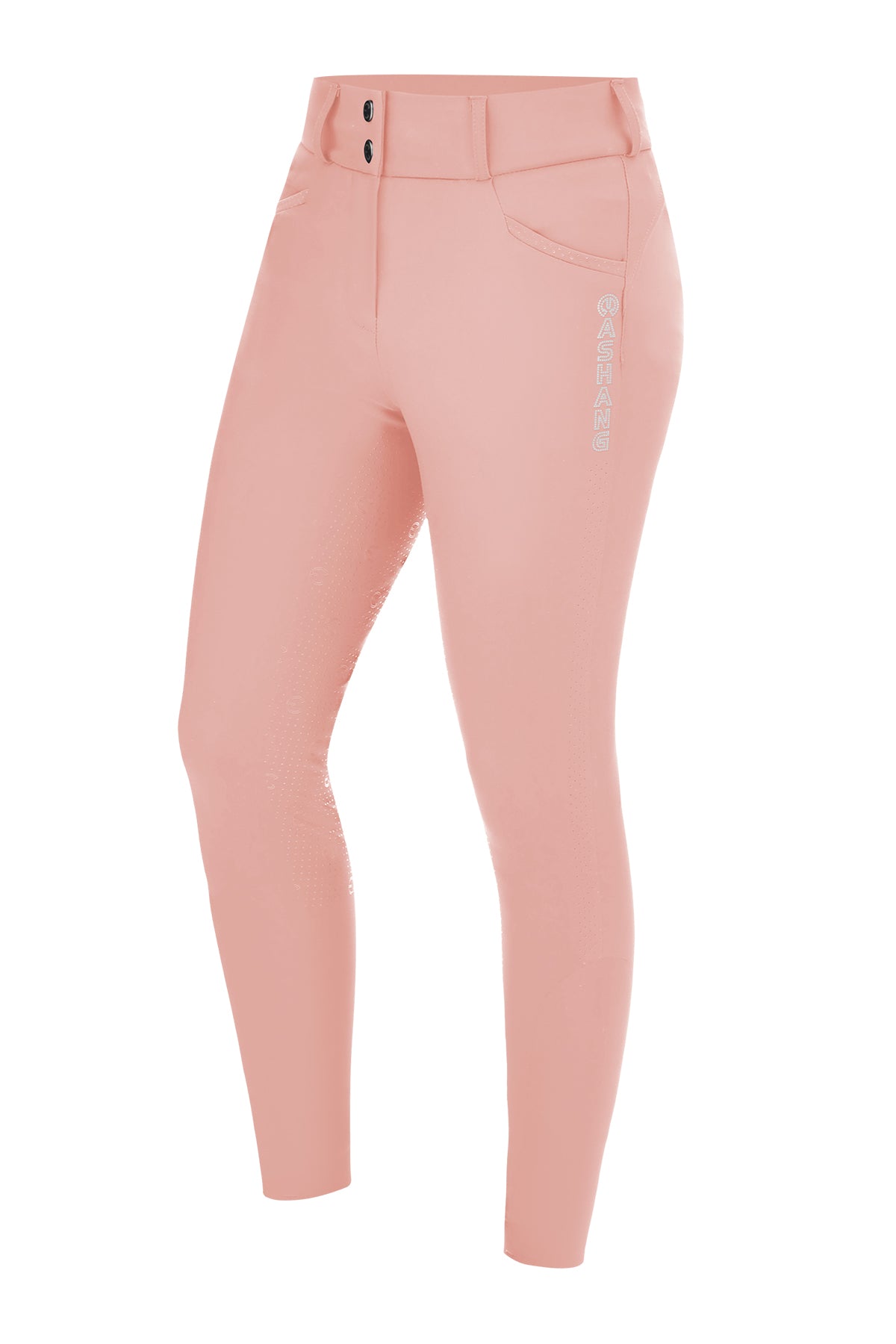 Laiesd' Riding Breeches