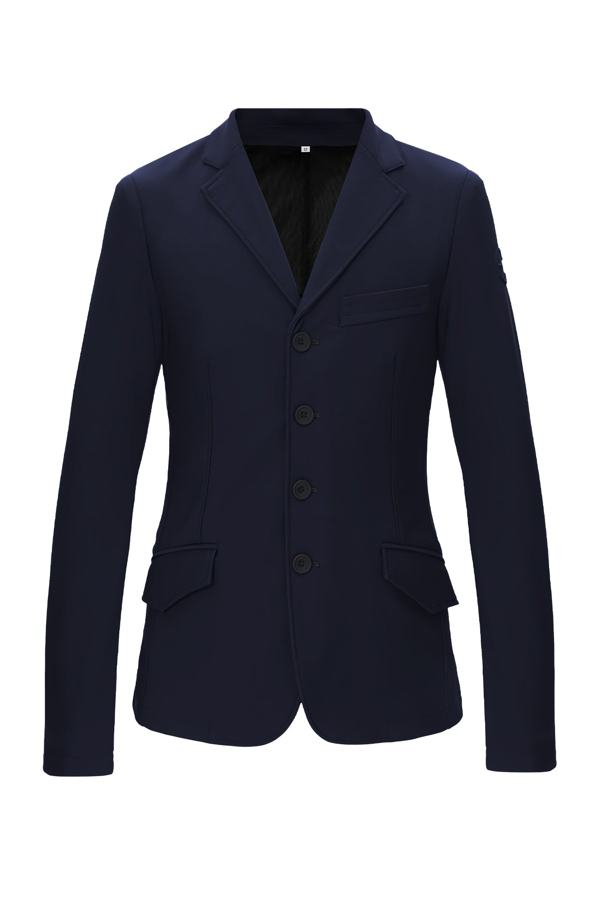 Mens Ultralight Show Jacket