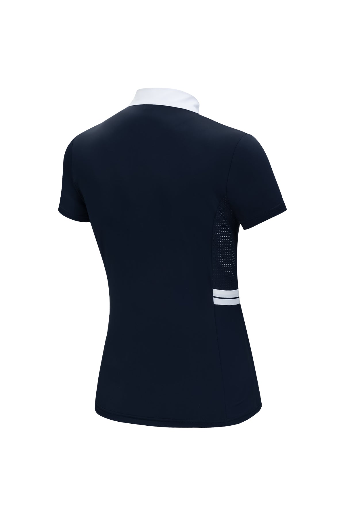 Ladies' Shortsleeve Competition Shirt