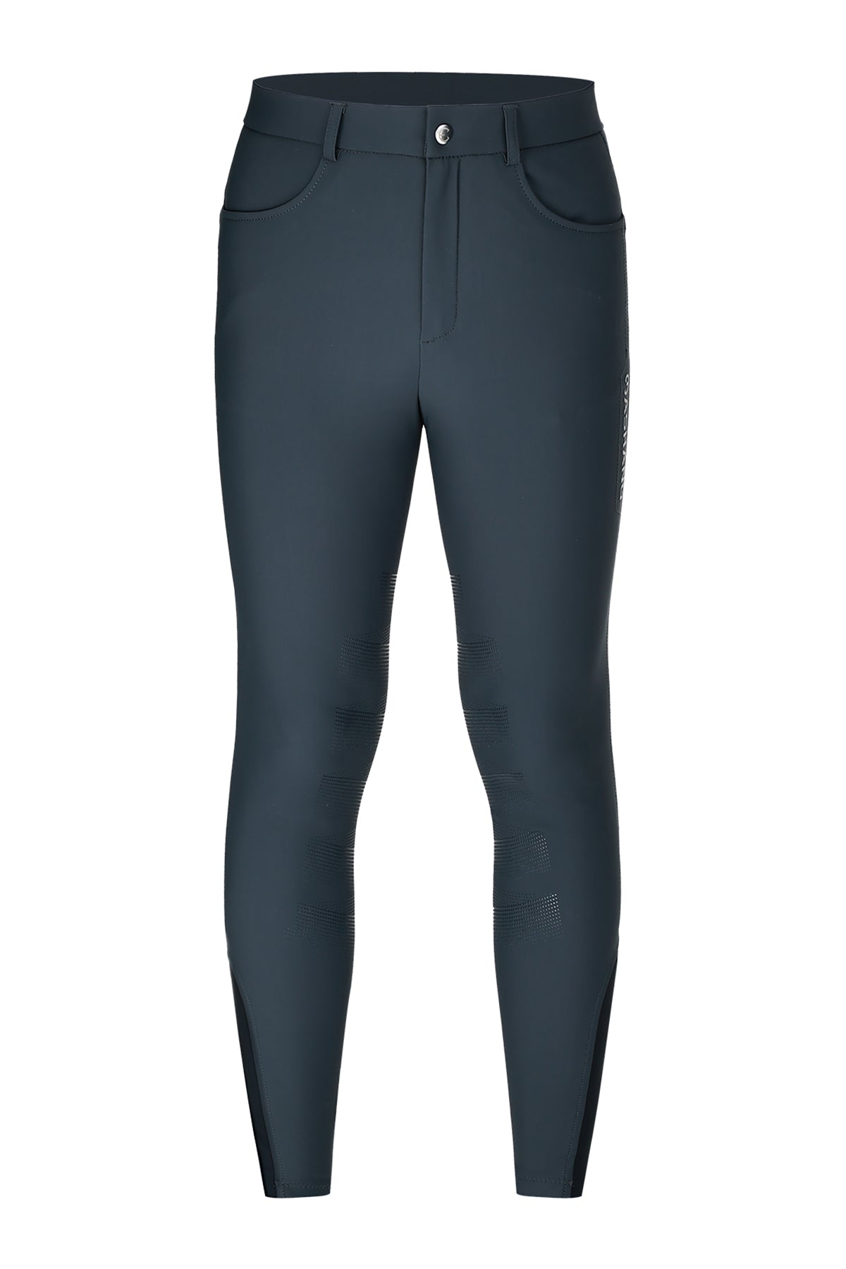 Men's Riding Breeches