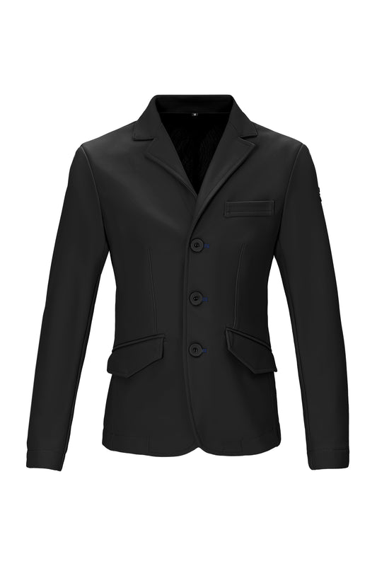 Boys' Ultralight Show Jacket