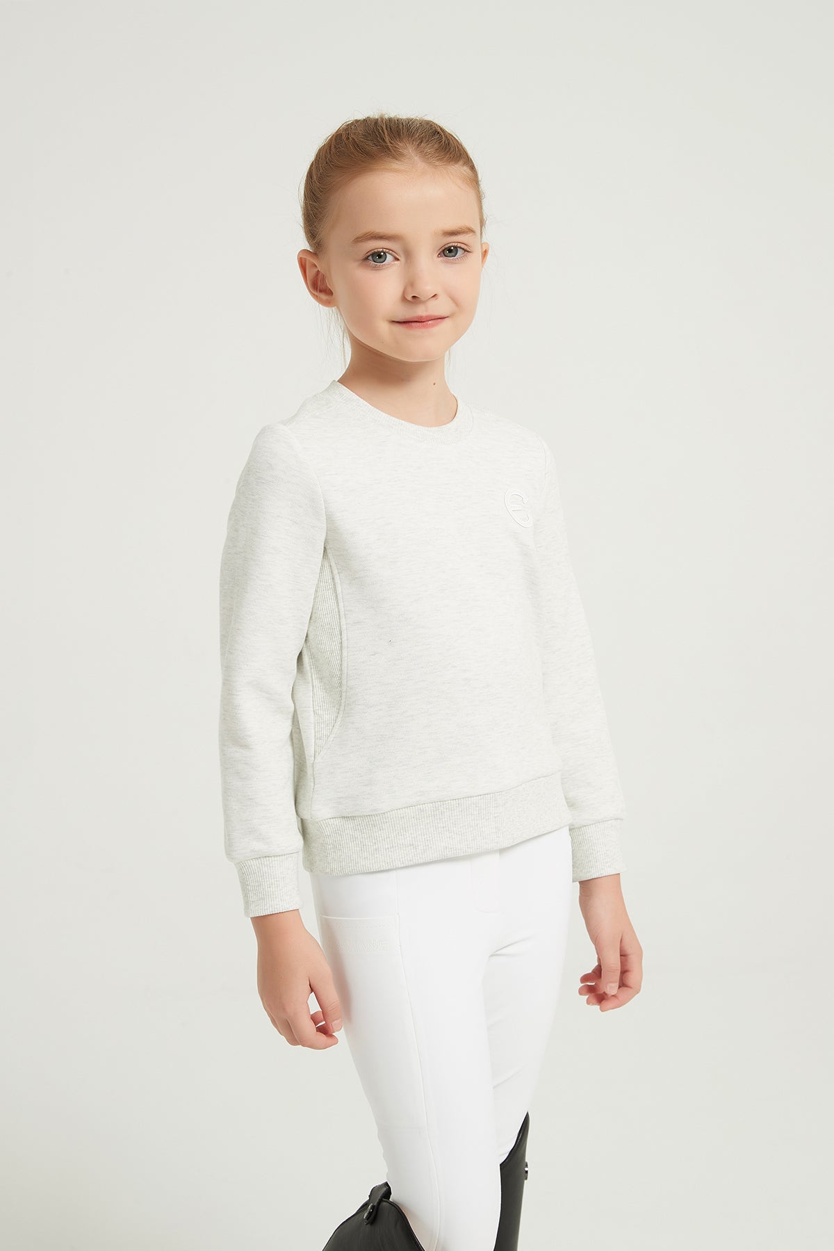 Kids' Sweatshirt