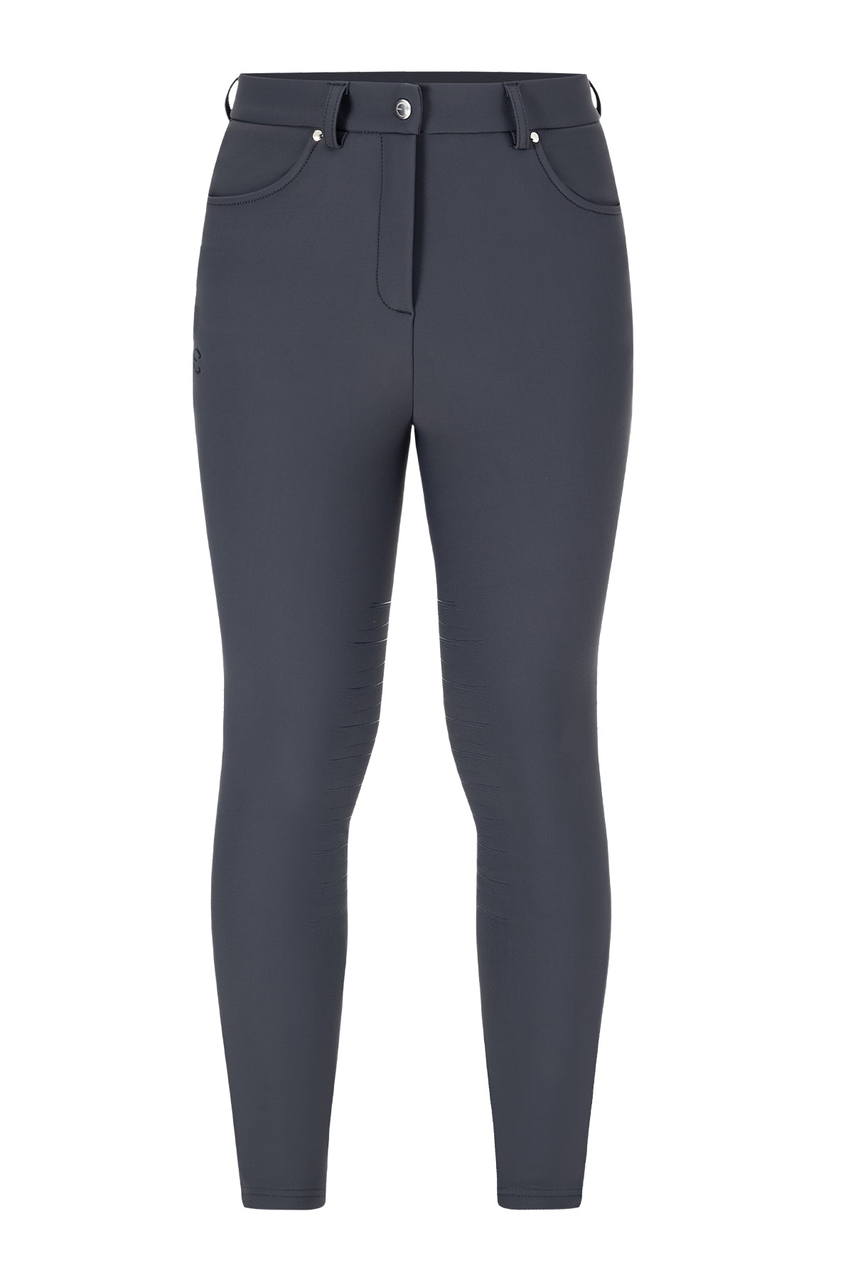 Ladies' Winter  Breeches