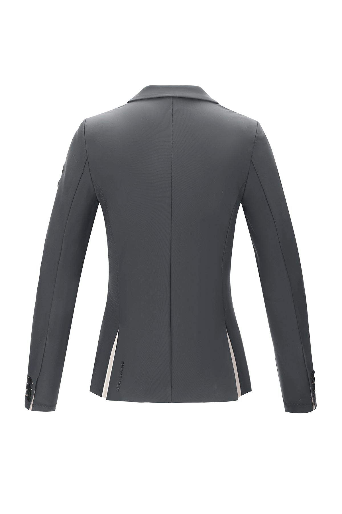 Ladies' Ultralight Show Jacket