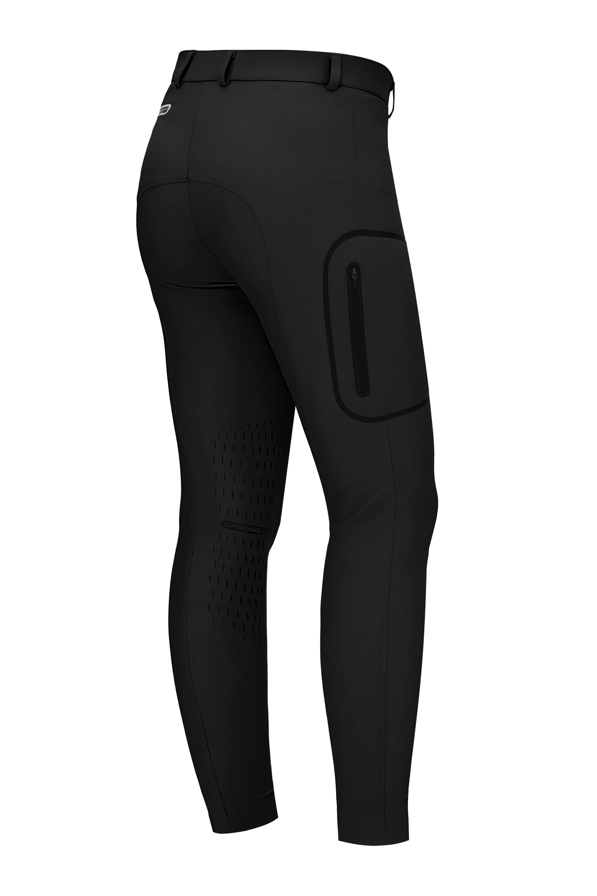 Men's Ultralight Breeches