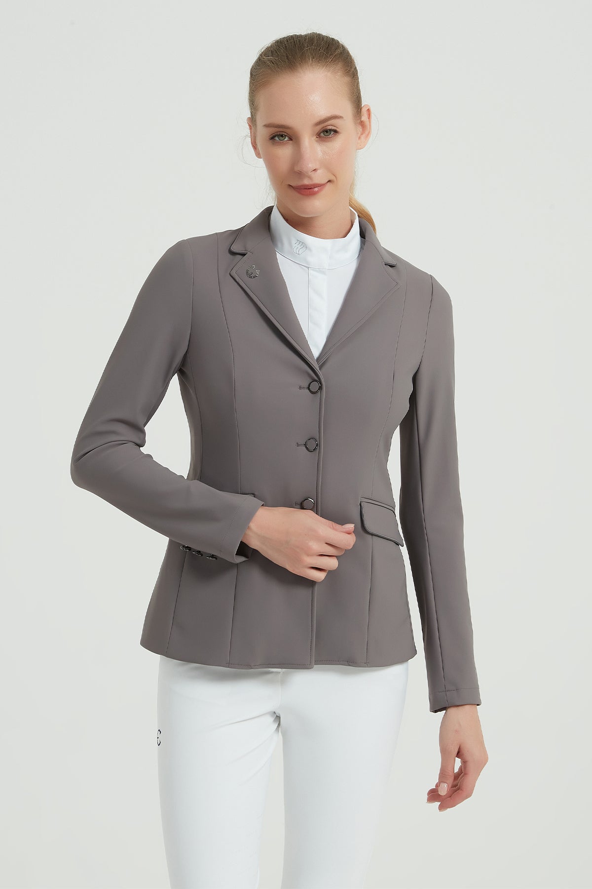 Ladies' Show Jacket