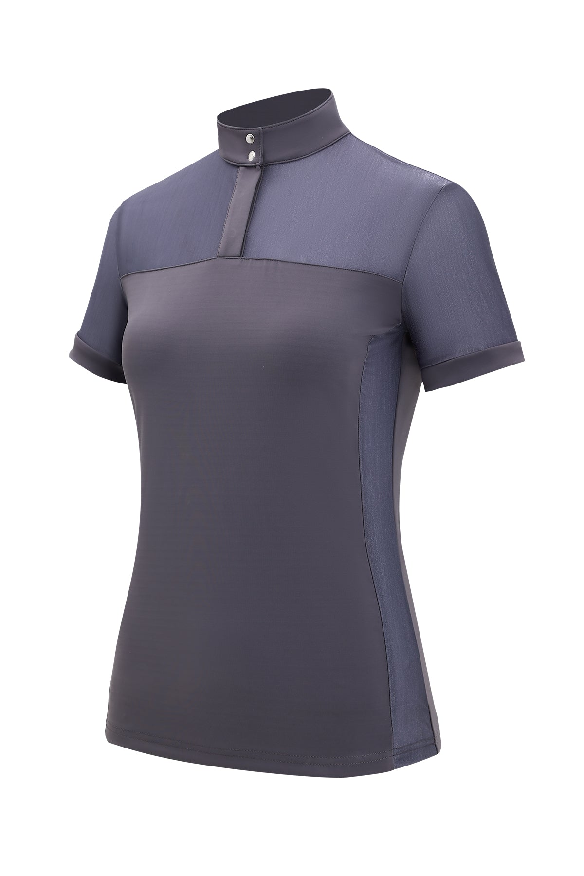Ladies' Shortsleeve Training Shirt
