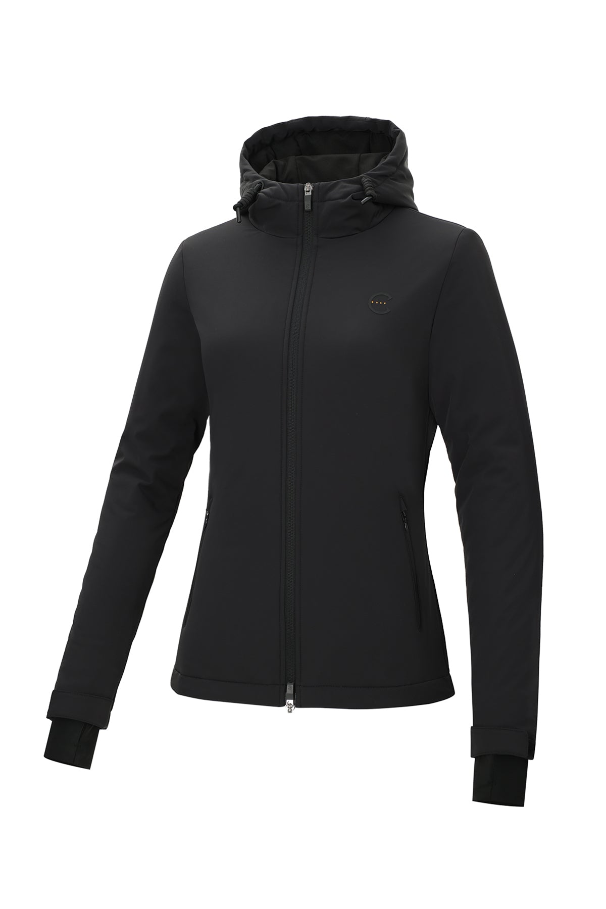 Ladies' Cotton Clothing