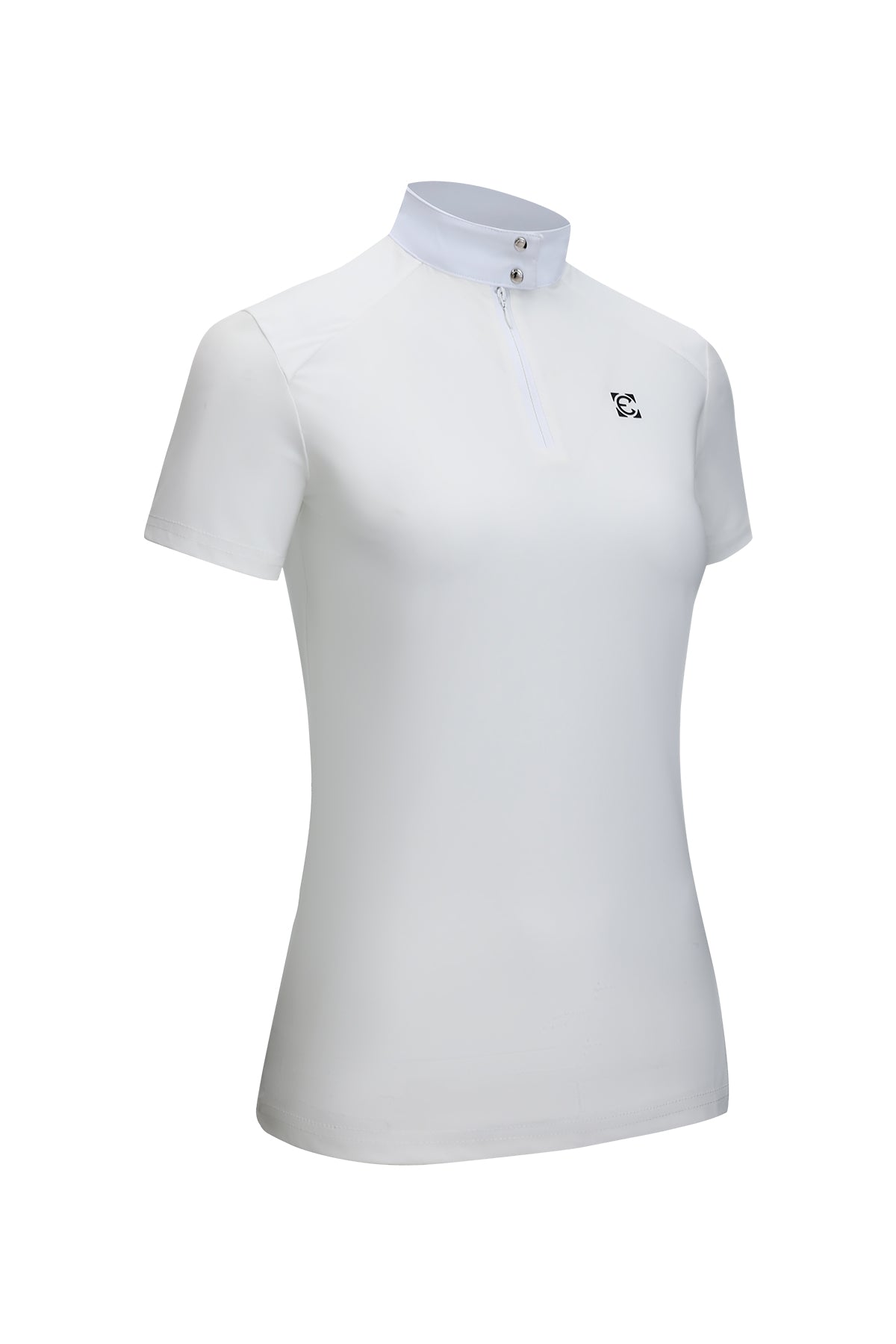 Ladies' Shortsleeve Competition Shirt