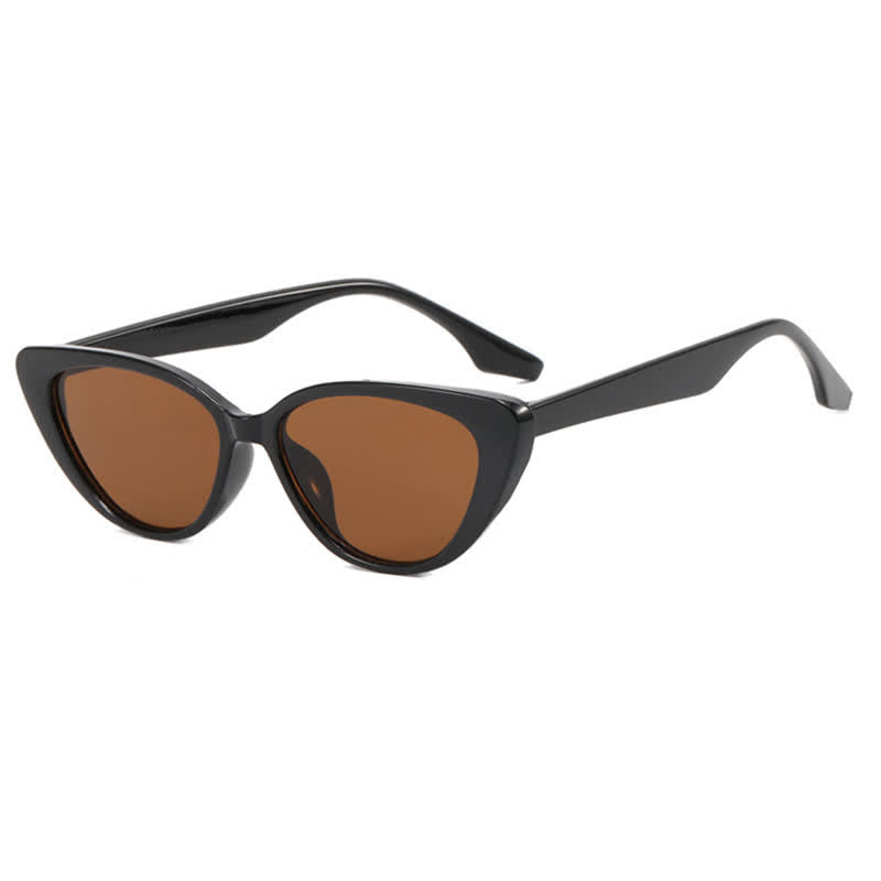 Spykay™ SG60865 Cat-Eye Vintage Classic Sunglasses