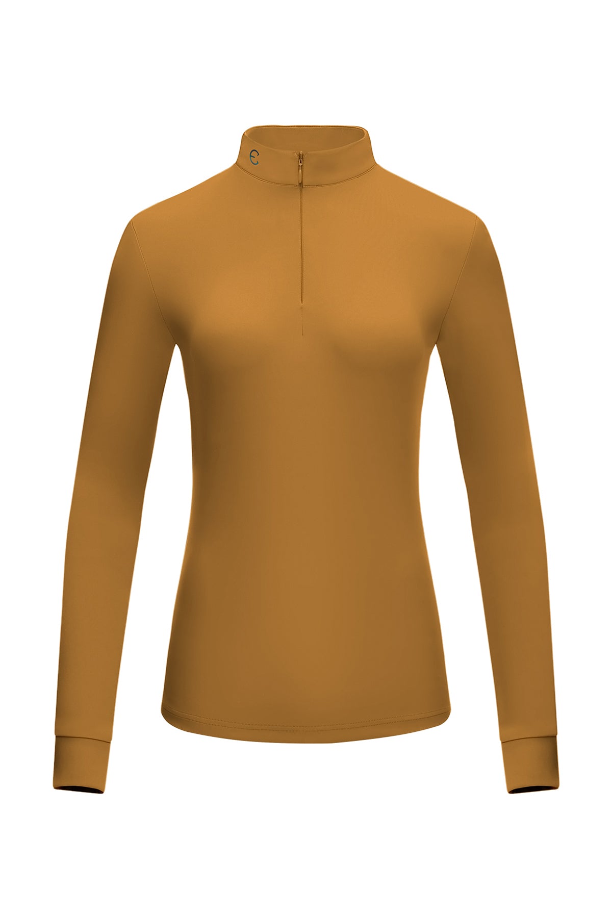 Ladies' Longsleeve Training Shirt
