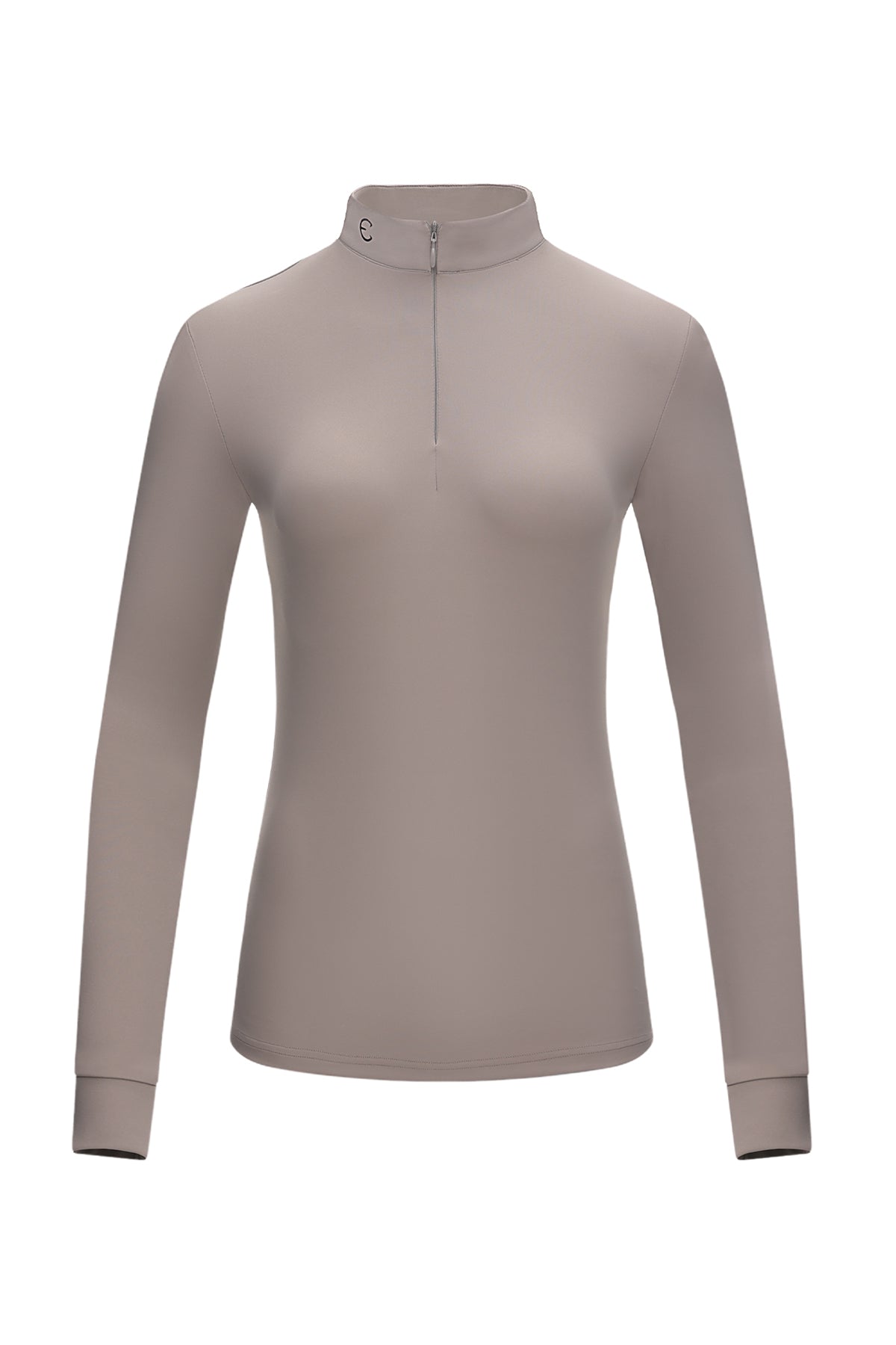 Ladies' Longsleeve Training Shirt