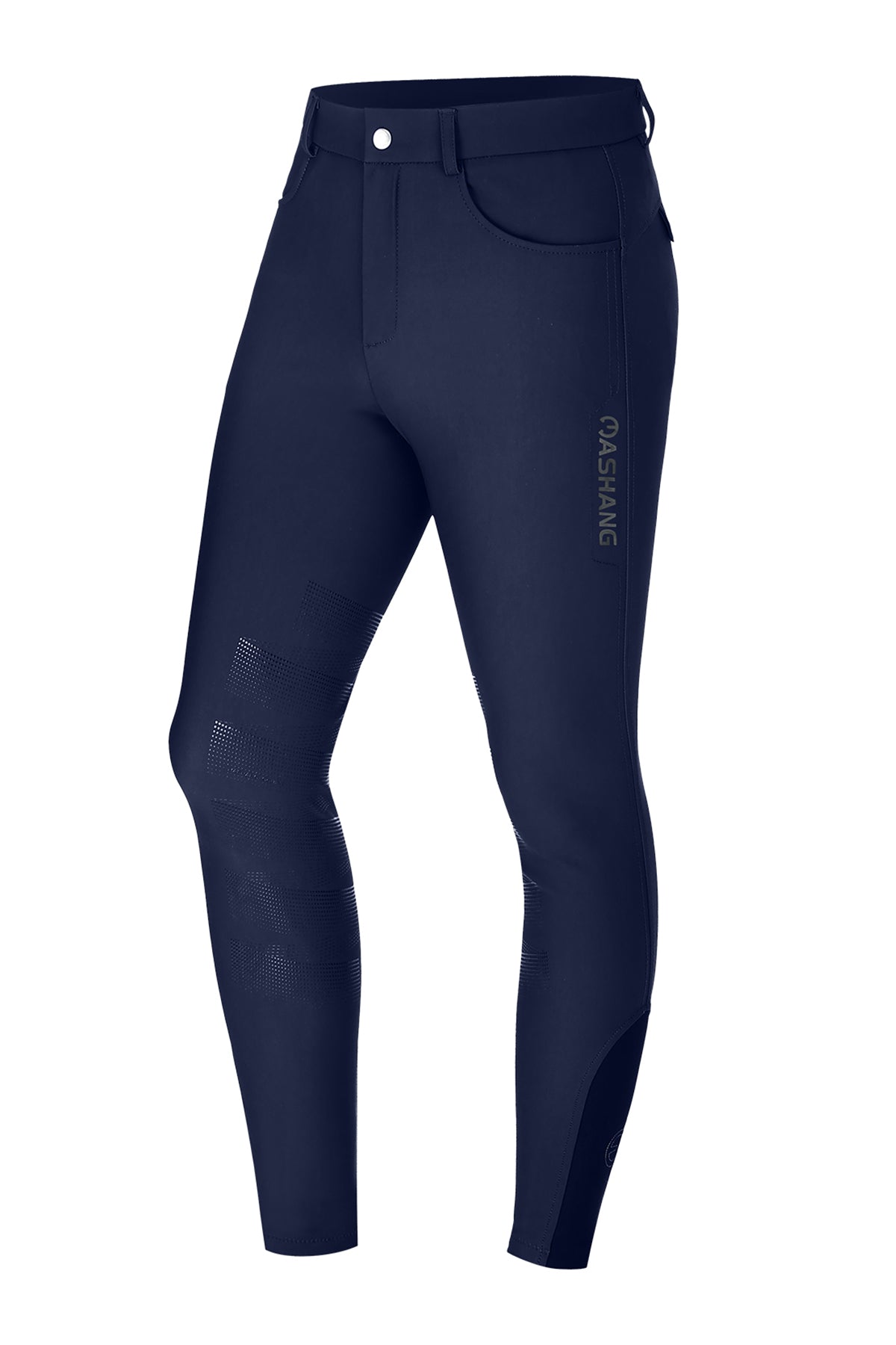 Men's Riding Breeches