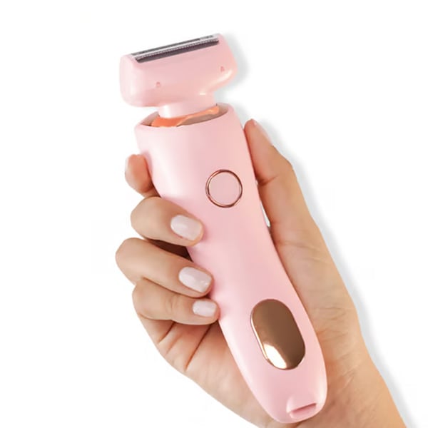 ✨2 in 1 Electric Shaver Razors for Women