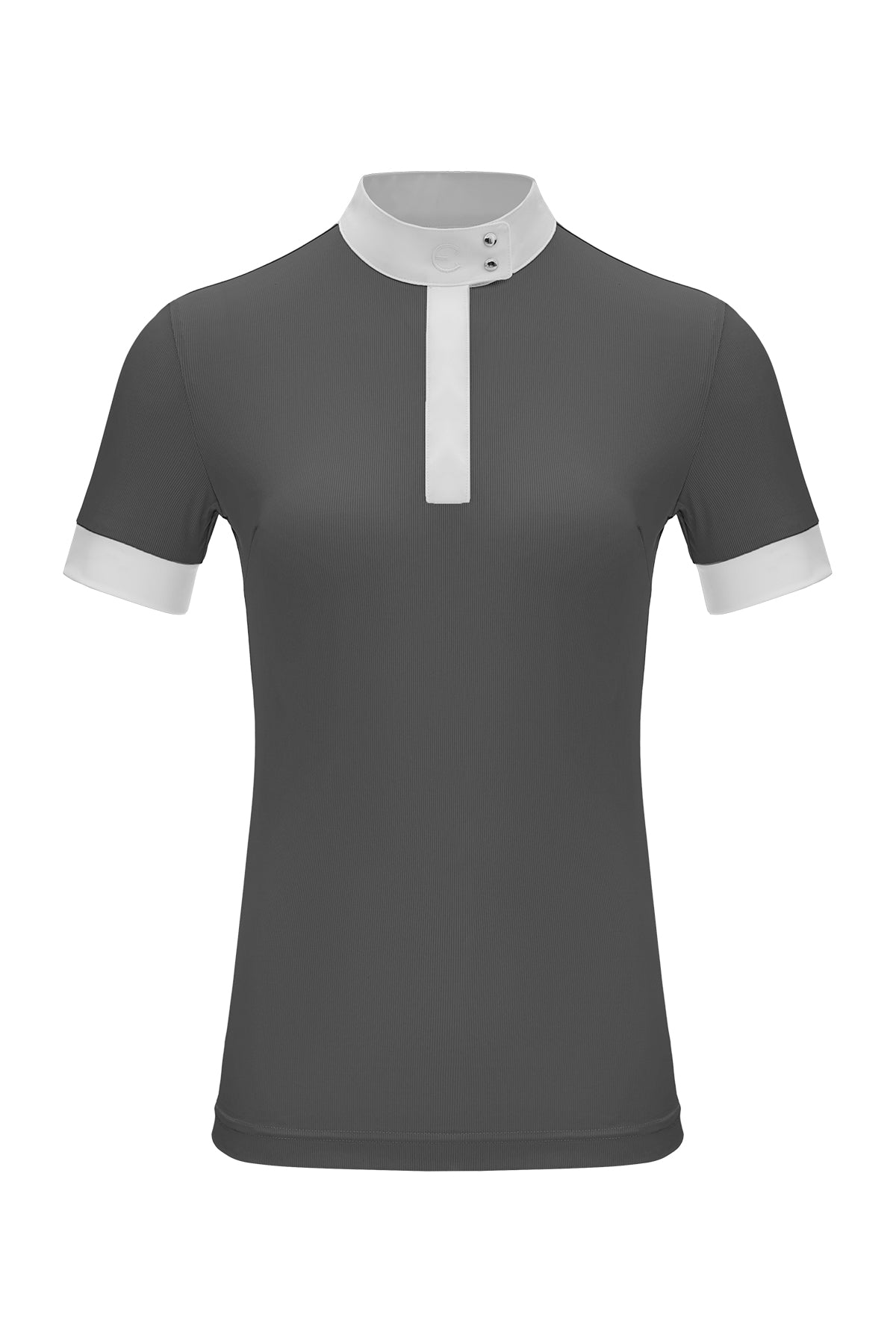 Ladies' Shortsleeve Competition Shirt