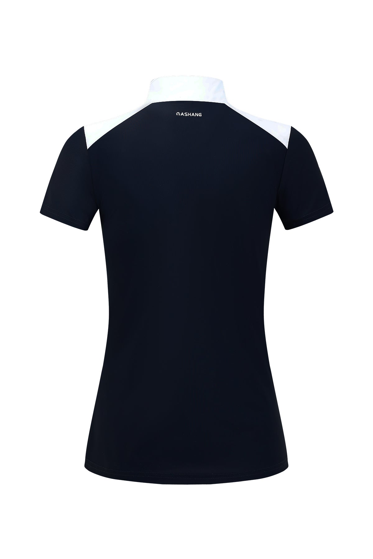 Ladies' Shortsleeve Competition Shirt