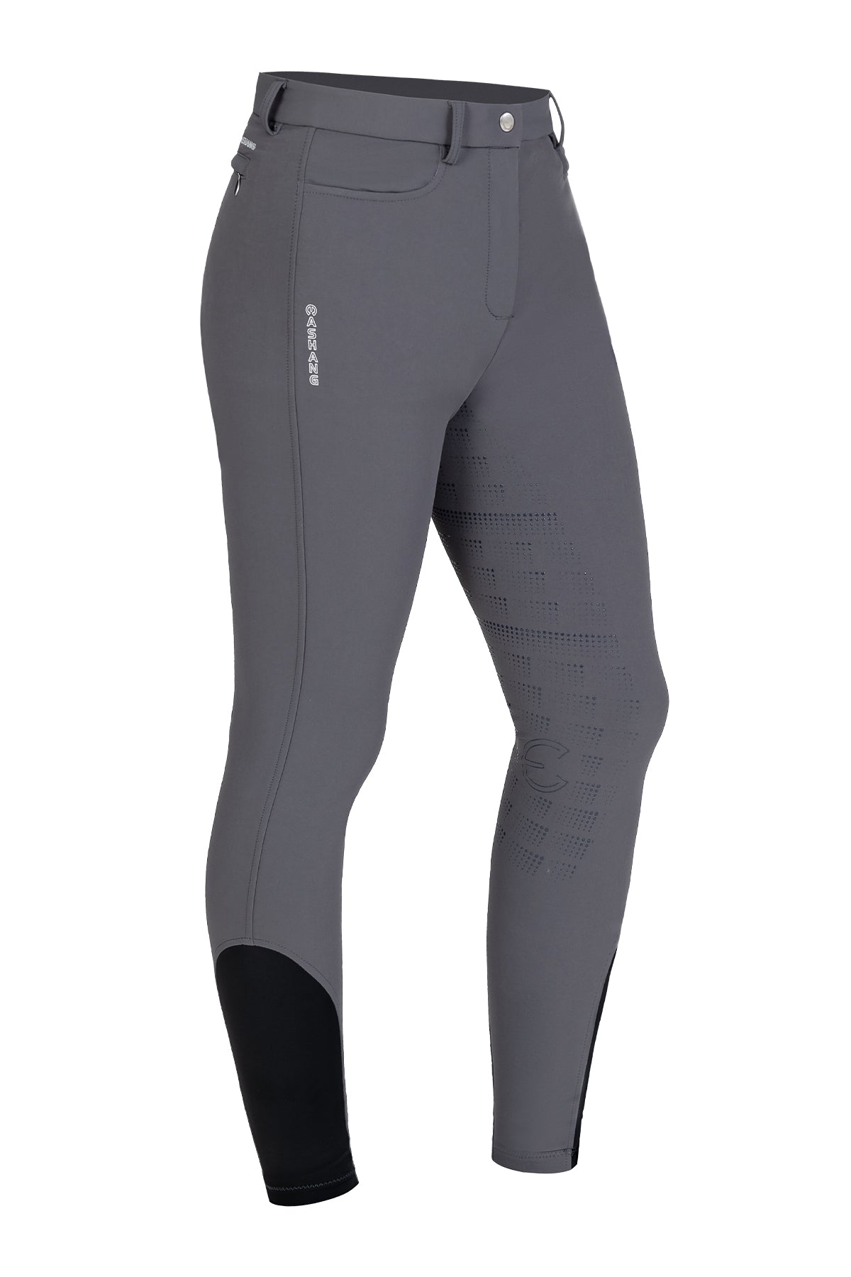 Laiesd' Riding Breeches