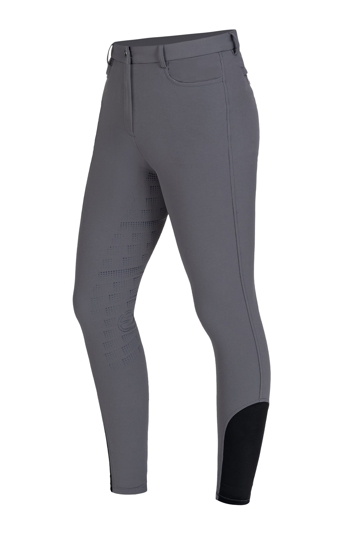 Laiesd' Riding Breeches