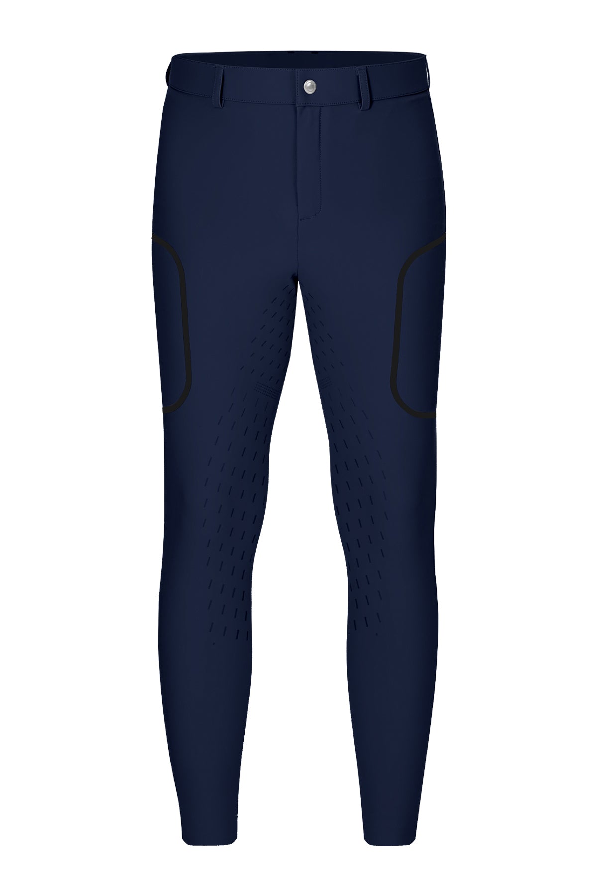 Men's Ultralight Full Grip Breeches