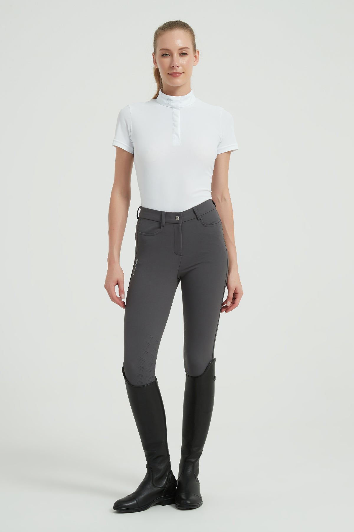 Laiesd' Riding Breeches