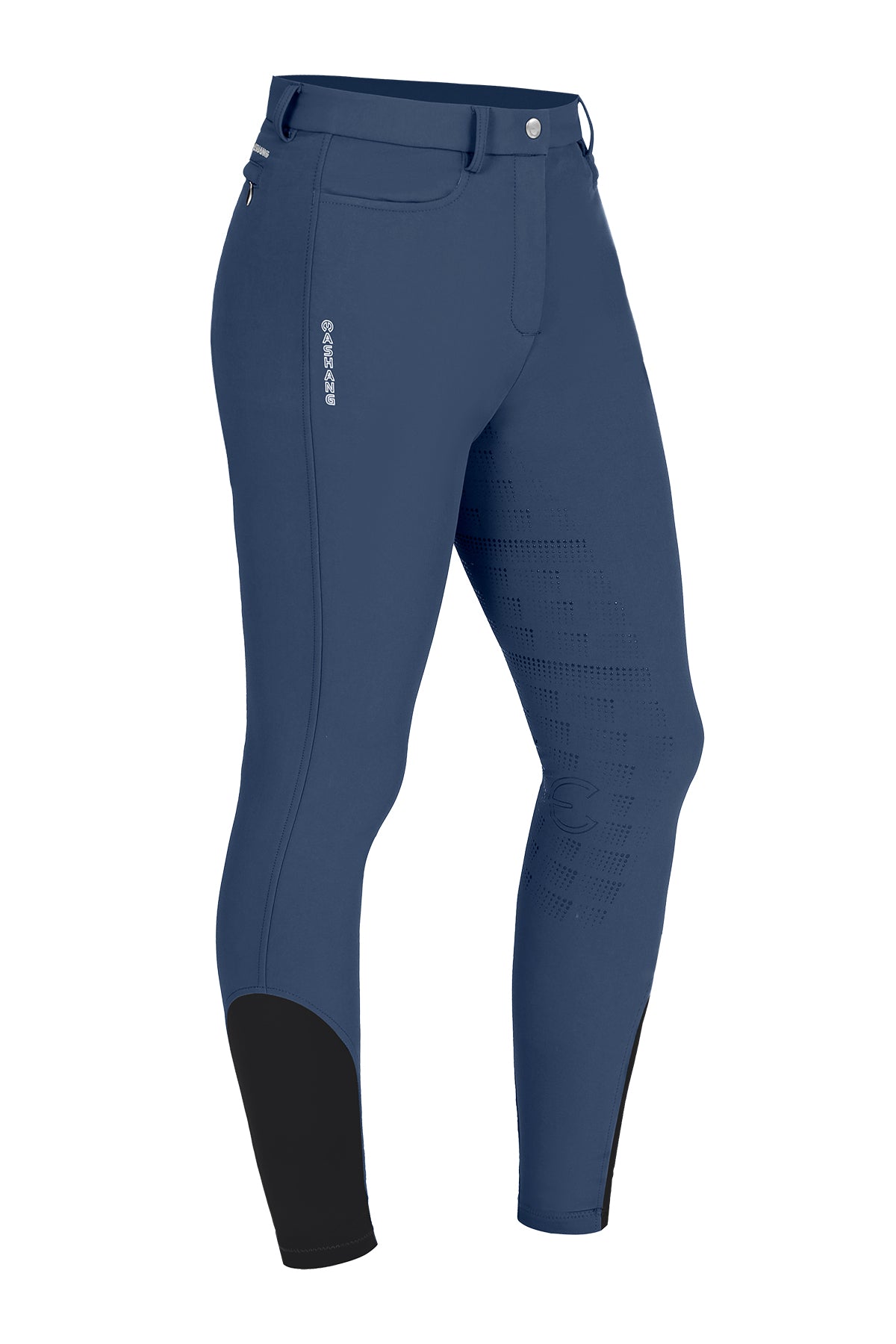 Laiesd' Riding Breeches