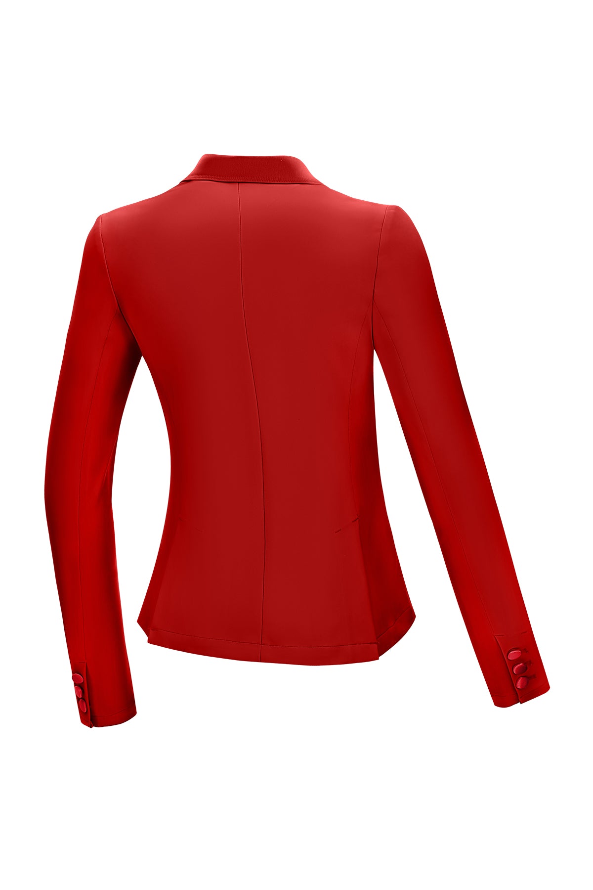 Ladies' Show Jacket