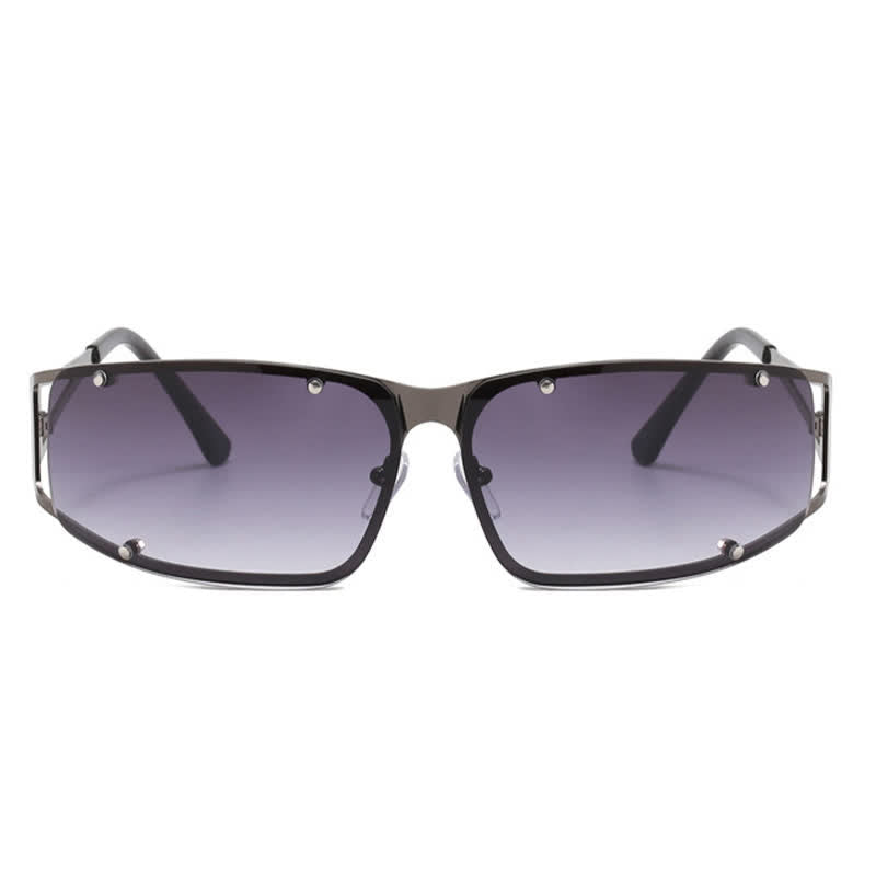 Spykay™ SG60668 Y2K Driving Cycling Sunglasses