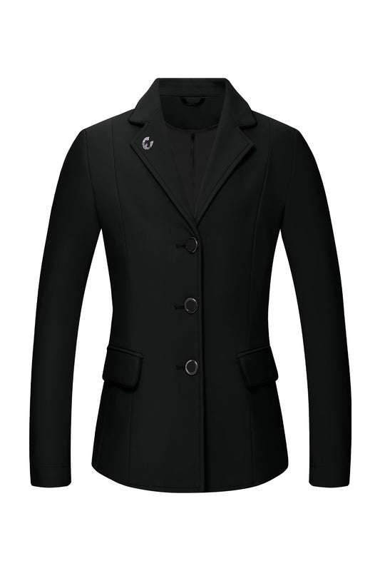 Girls' Show Jacket