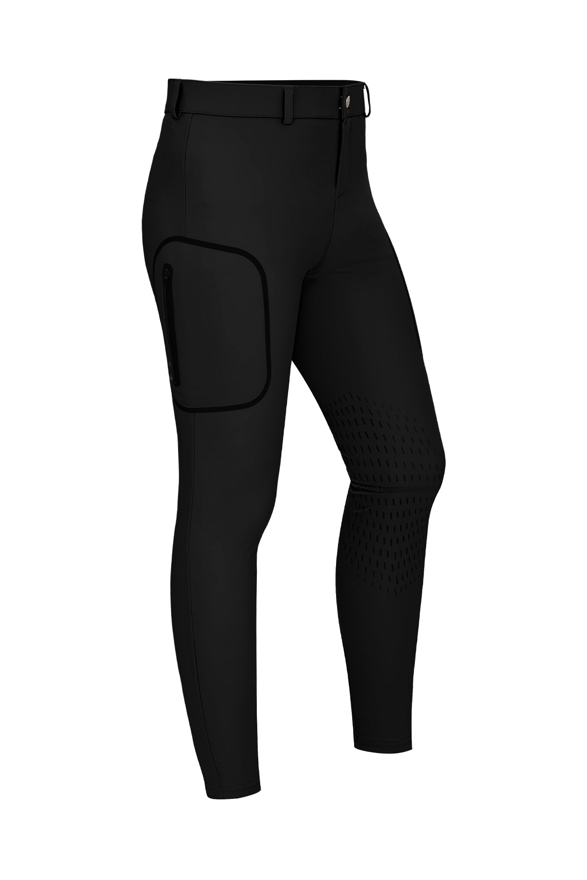 Men's Ultralight Breeches
