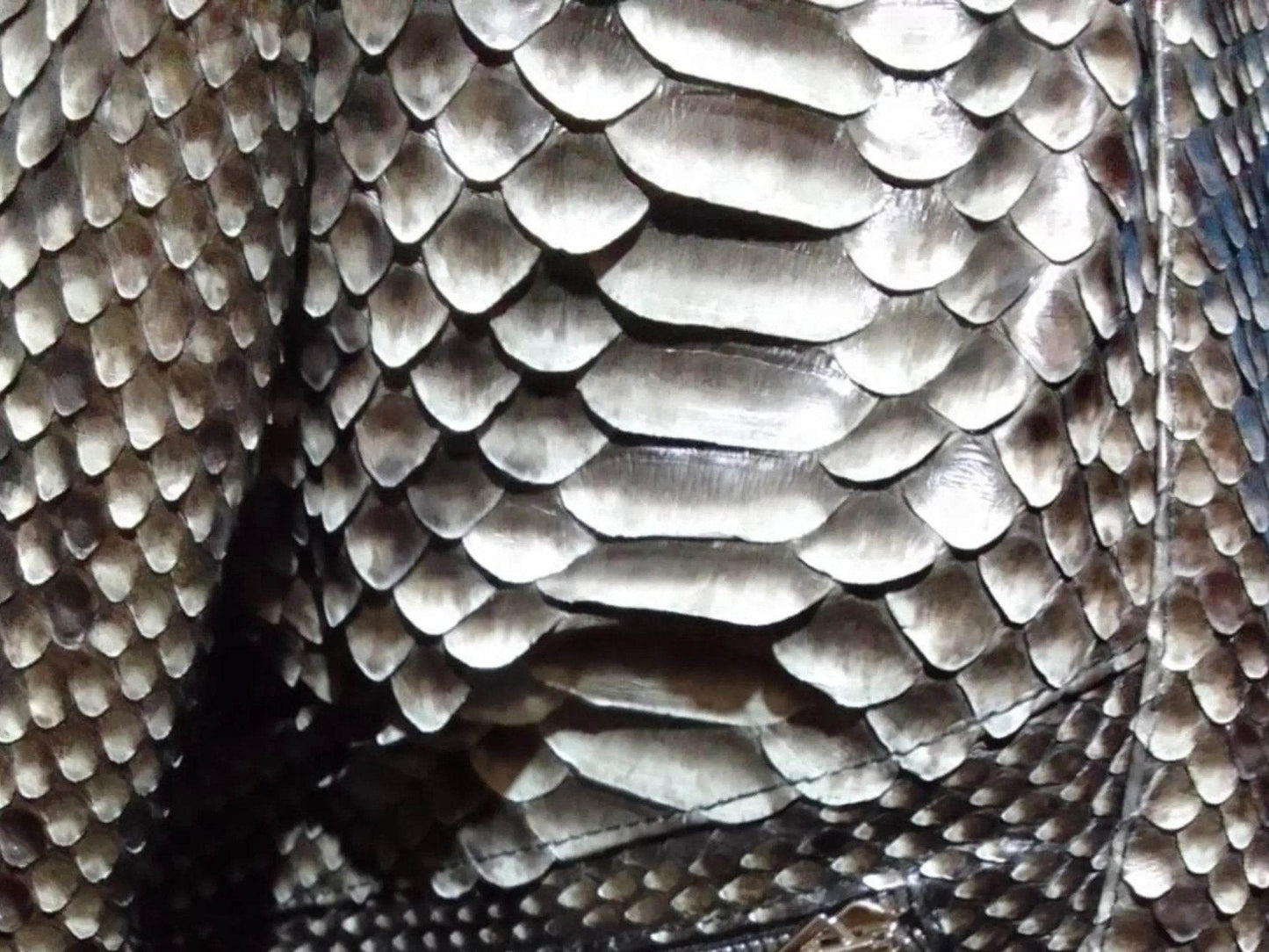 Slim fit Motorcycle Leather Jacket for Women